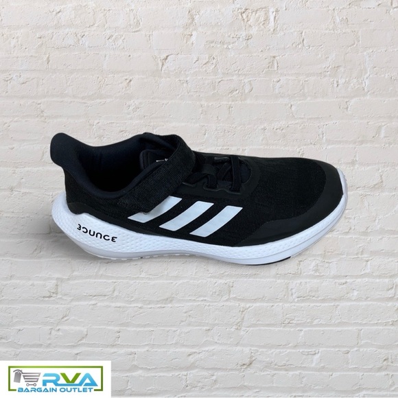 Adidas EQ21 Run Low - Picture 4 of 7